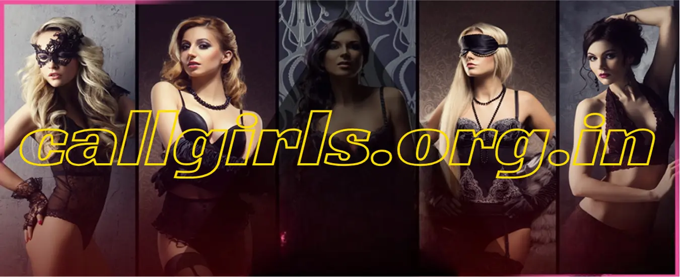  Mount Abu call girl service bannner