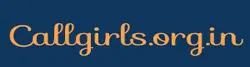 100% Genuine Call Girl in Mount Abu in Low Rates